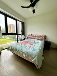 River Isles (D19), Condominium #547465351
